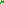 Destellos dst-799049