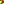Destellos dst-7990490