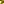 Destellos dst-7990496