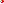 Destellos dst-79905