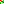 Destellos dst-799050