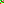 Destellos dst-799051