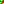 Destellos dst-7990510