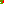 Destellos dst-7990512