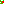 Destellos dst-7990518