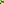Destellos dst-799052