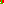 Destellos dst-7990520