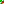 Destellos dst-7990522