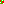 Destellos dst-7990523