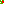 Destellos dst-7990526