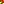 Destellos dst-7990527