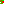 Destellos dst-7990535