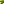 Destellos dst-7990536