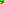 Destellos dst-7990537