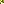 Destellos dst-799054