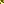 Destellos dst-799056