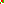 Destellos dst-799058