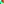 Destellos dst-799059