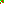 Destellos dst-799060