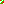 Destellos dst-7990602