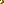 Destellos dst-7990603
