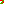 Destellos dst-7990605