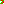 Destellos dst-7990606