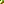 Destellos dst-7990607