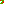 Destellos dst-7990608