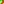 Destellos dst-7990609