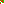 Destellos dst-799061