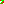 Destellos dst-7990619