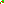 Destellos dst-799062