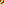 Destellos dst-7990620