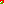Destellos dst-7990624
