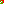 Destellos dst-7990625