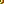Destellos dst-7990626