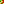 Destellos dst-7990627