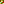 Destellos dst-7990628