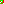 Destellos dst-7990629