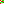 Destellos dst-799063