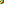 Destellos dst-7990632