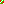 Destellos dst-7990636