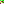 Destellos dst-799064