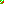 Destellos dst-7990640