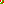 Destellos dst-7990641
