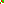 Destellos dst-799065