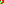 Destellos dst-7990661