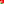 Destellos dst-7990664