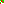 Destellos dst-799067